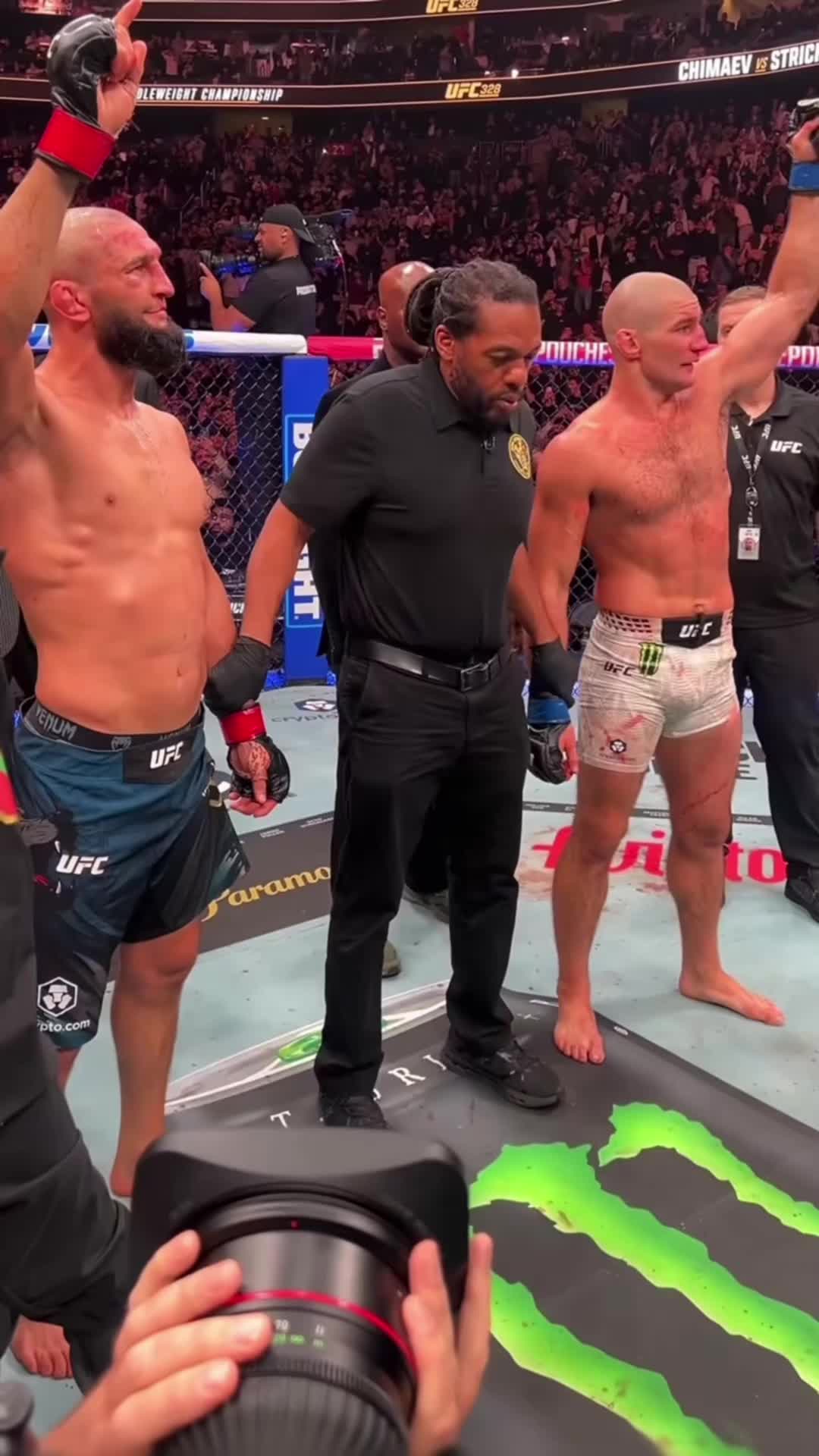 @BdotAdot5✅
