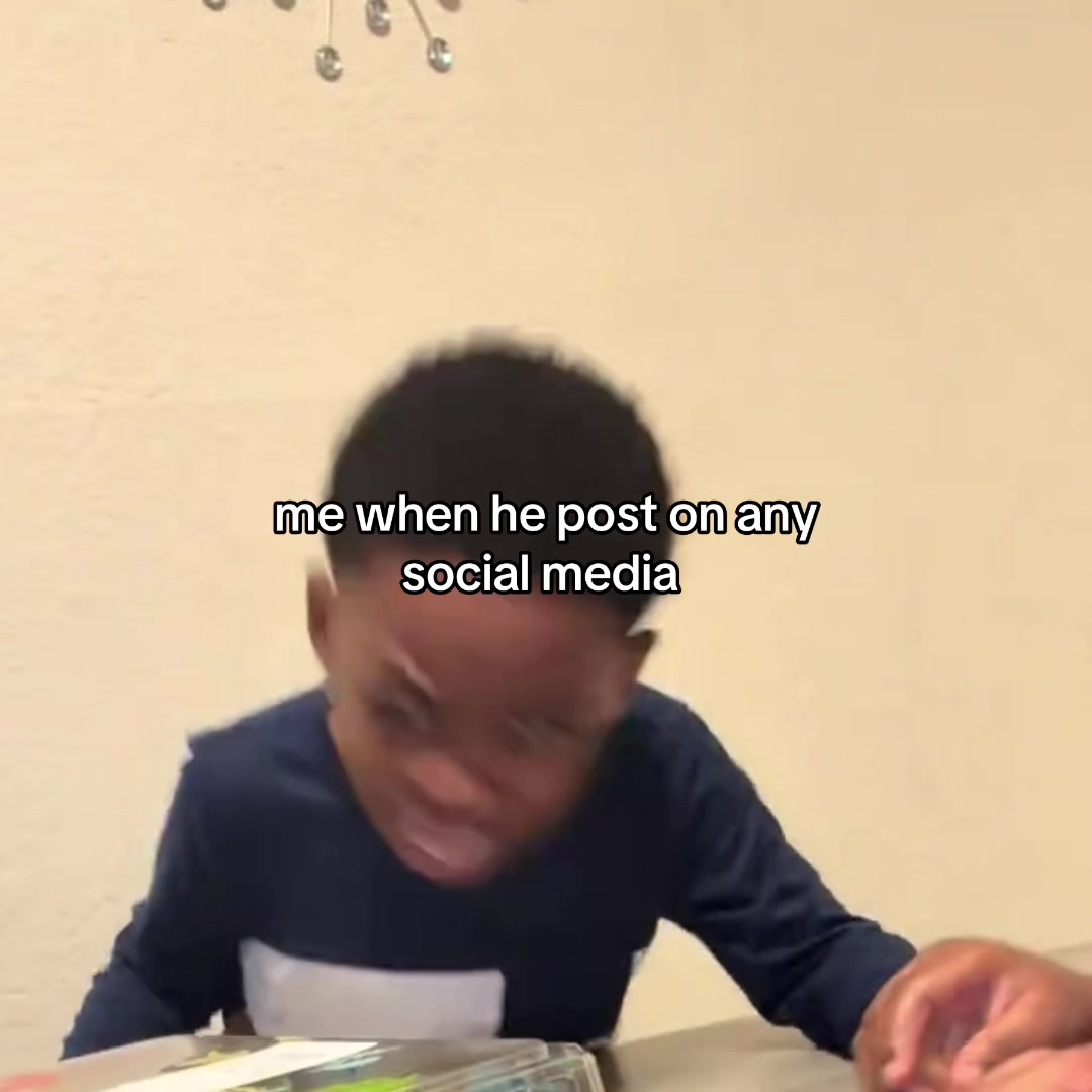 @ybluvr