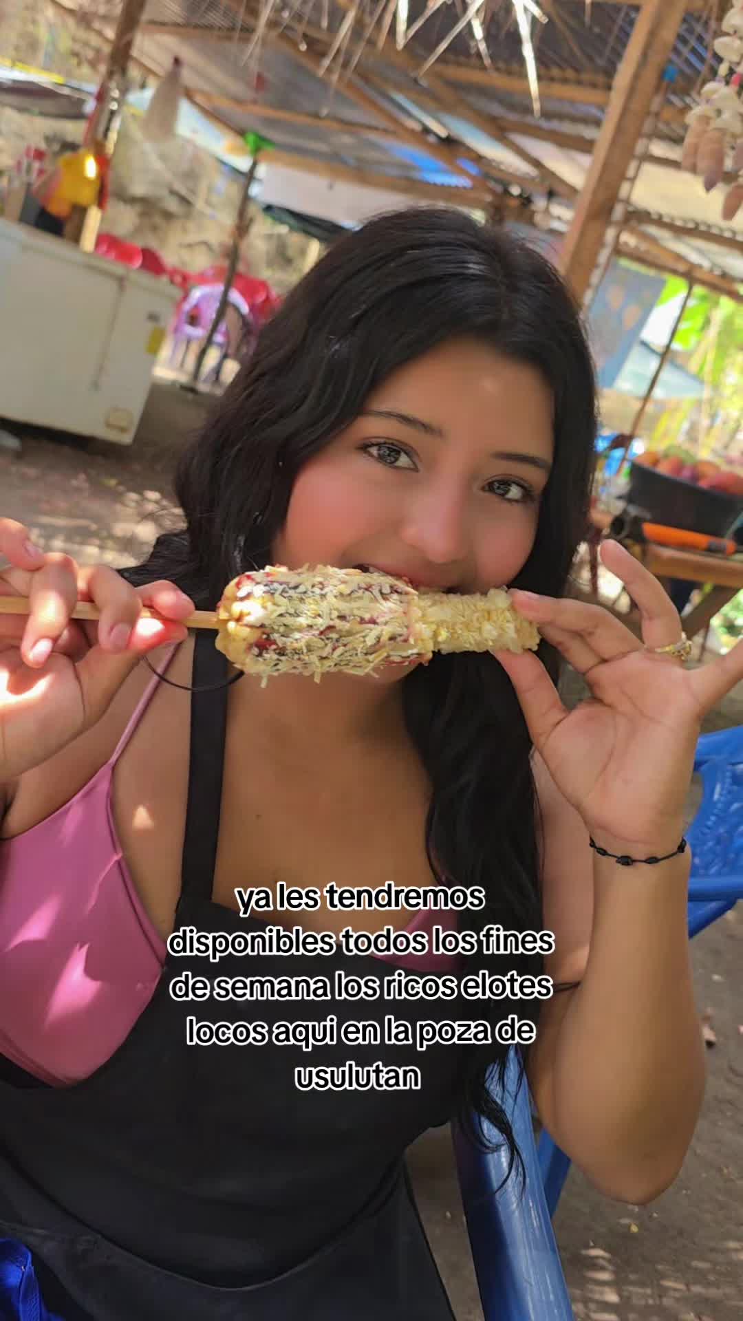 @🥰roxanita🥰