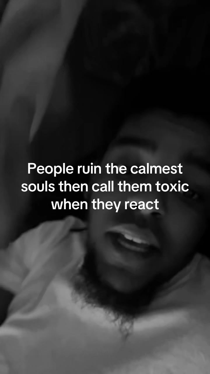 @SadWrldBOIII