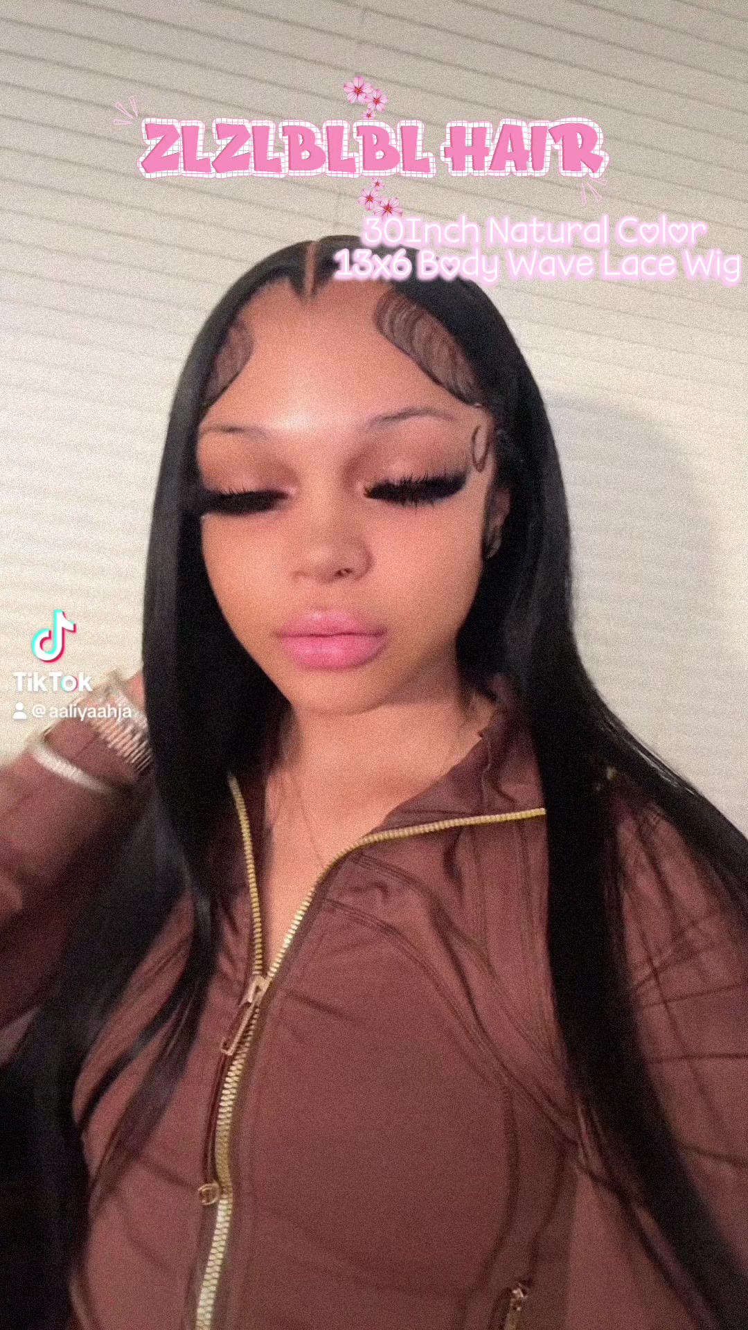 @aaliyah🎀.