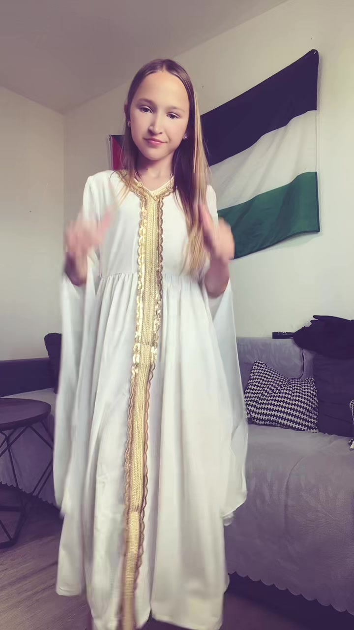 @cute 🇰🇿🇷🇺🪆