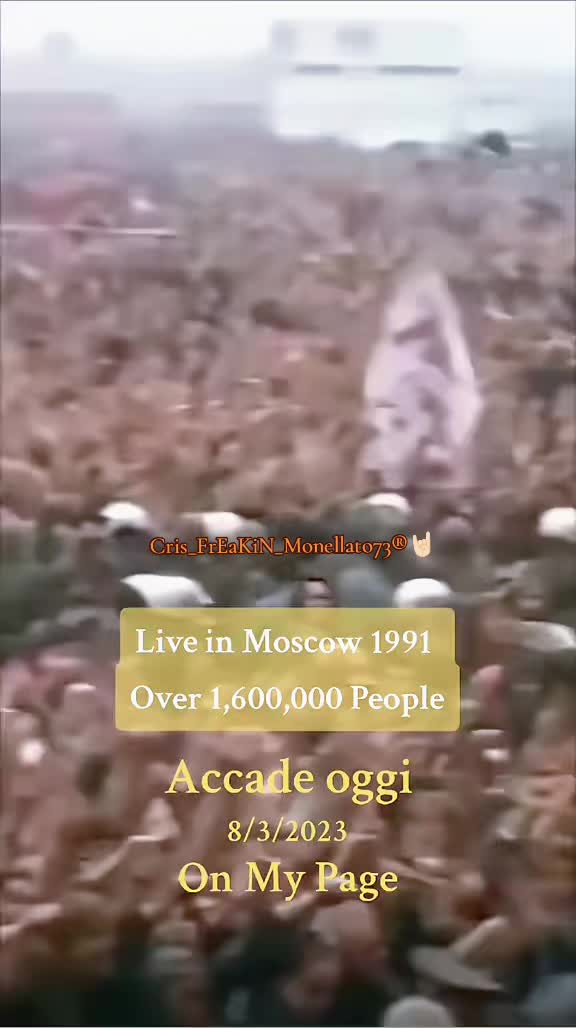 @Cris_FrEaKiN_Monellato73 ®