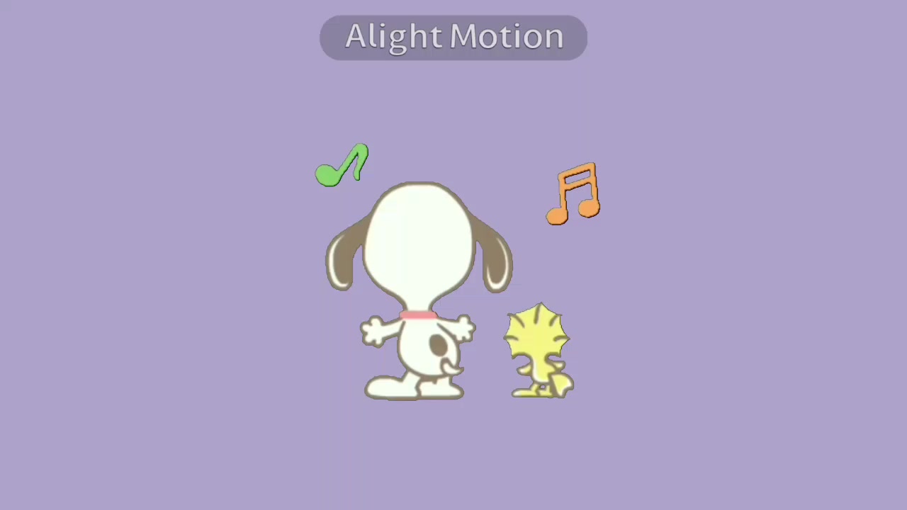@⋆˙𝐀𝐧𝐧𝐞 ᶻ ִ𝗓 ֹ𐰁 ִ