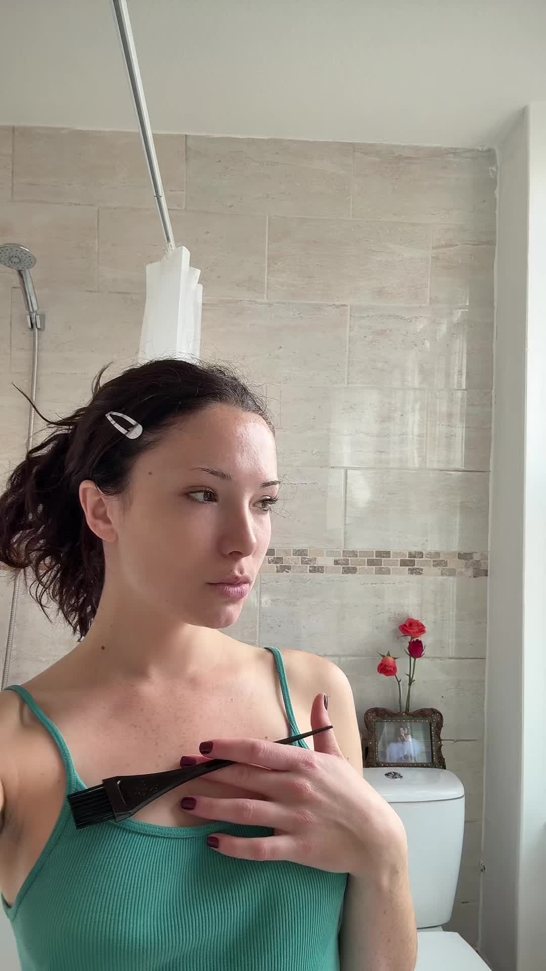 @dalya