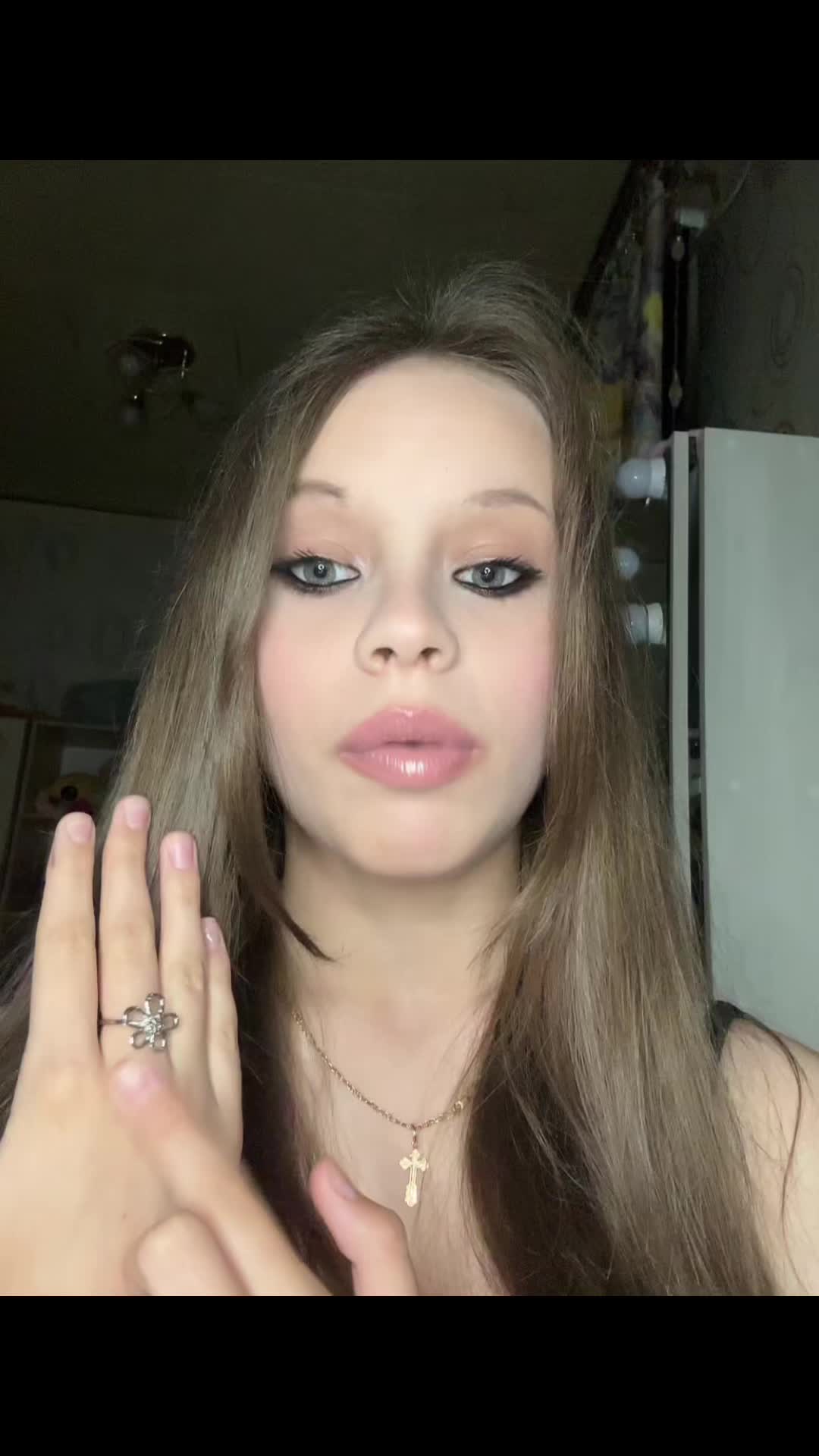 @Принцесса Смерти