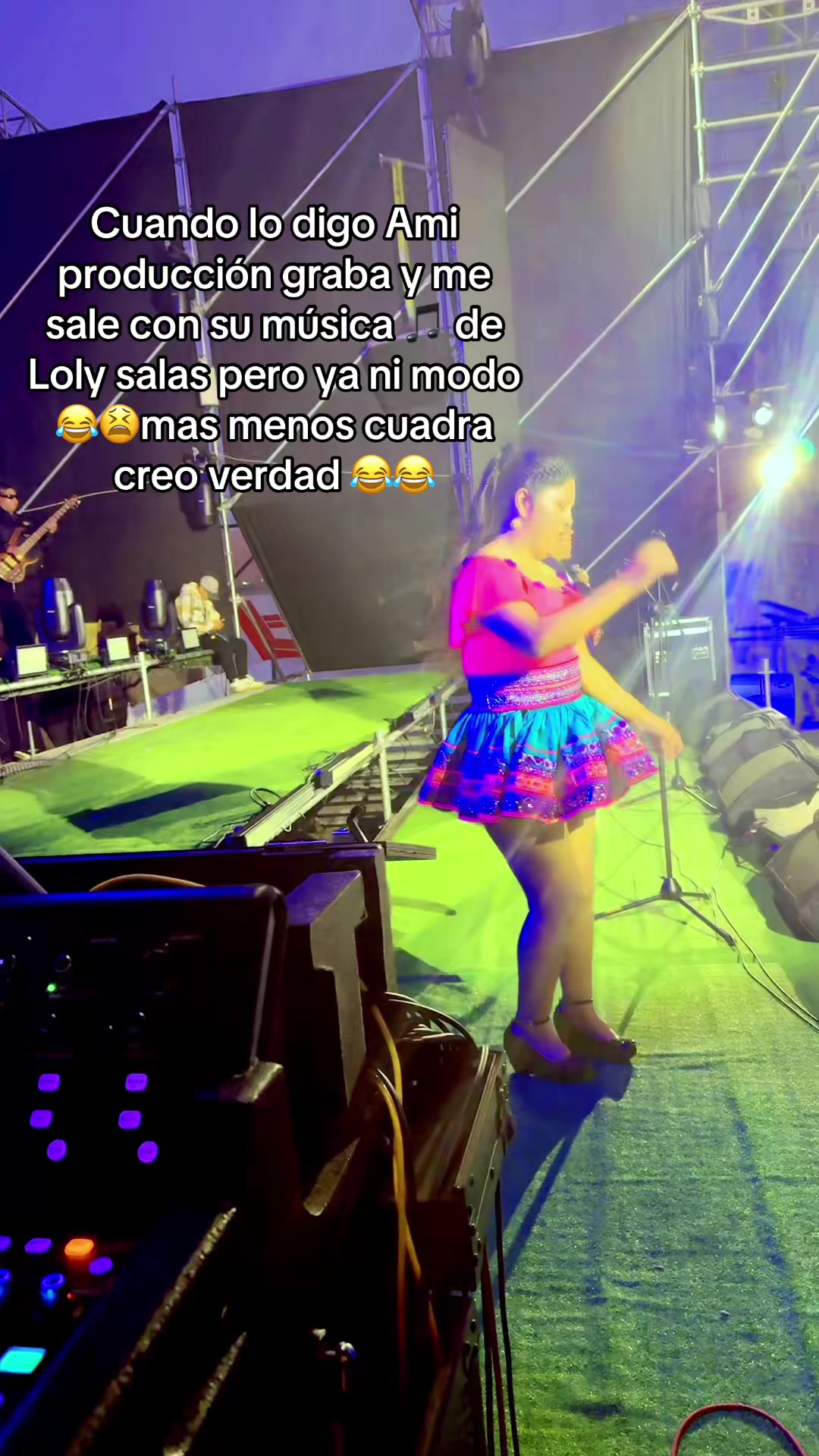 @ANITA (🕊️FJ.🥹AL🕊️🙏🏻)🇵🇪
