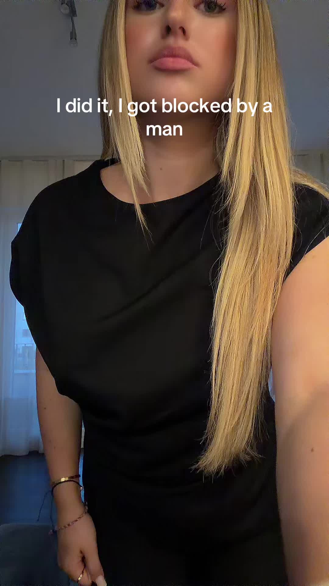 @Chrissy