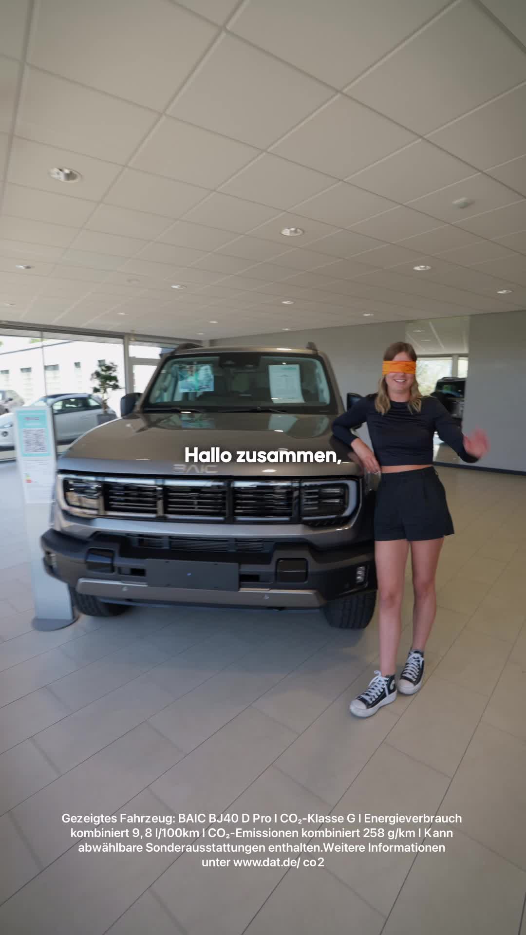 @Autohaus Ellmann