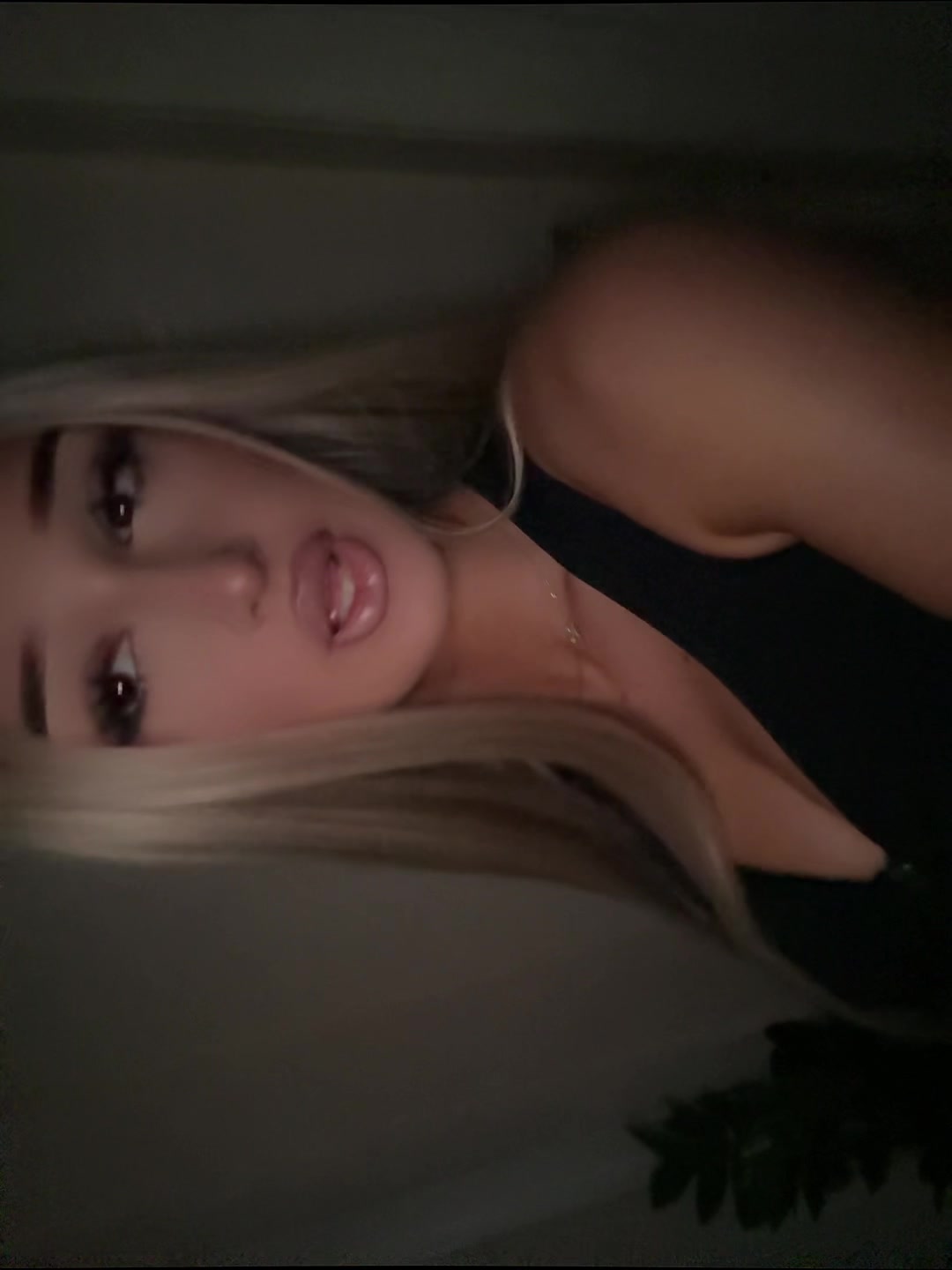 @lea.tmic
