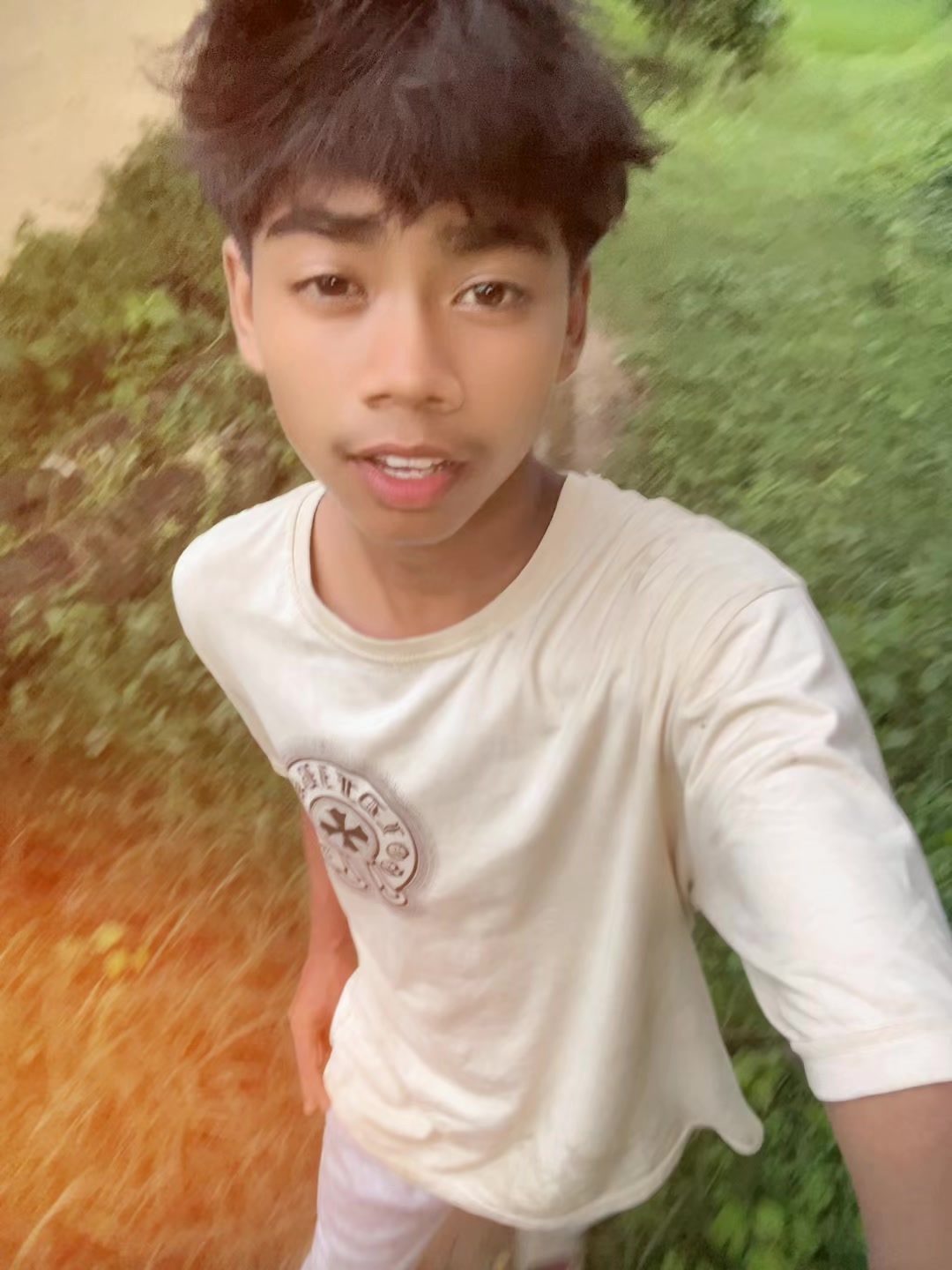 @🦋❌_Før_Xotuu🪽