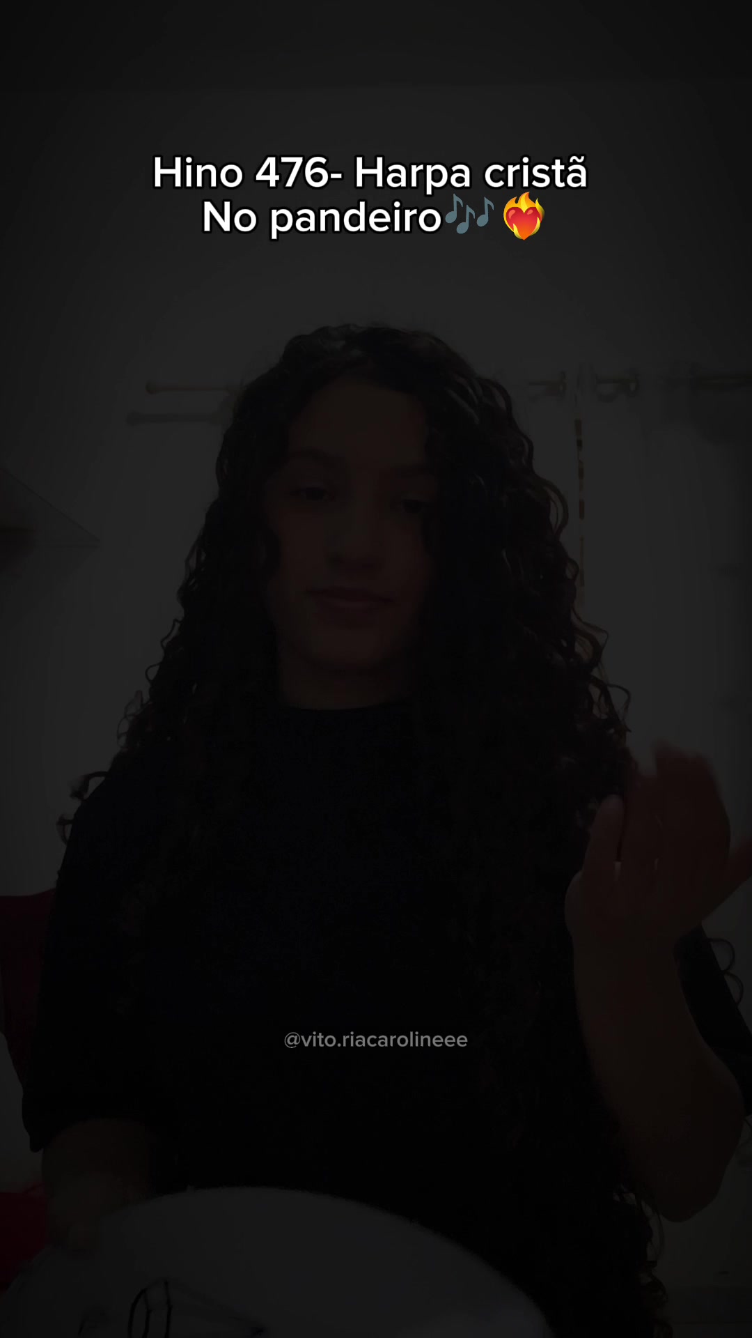 @Viih🩷