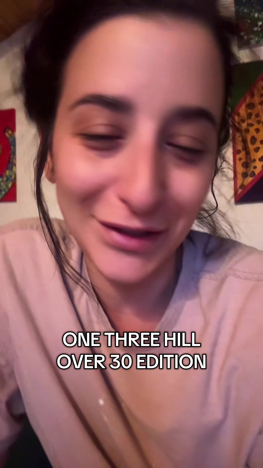 @Loreta Bačić