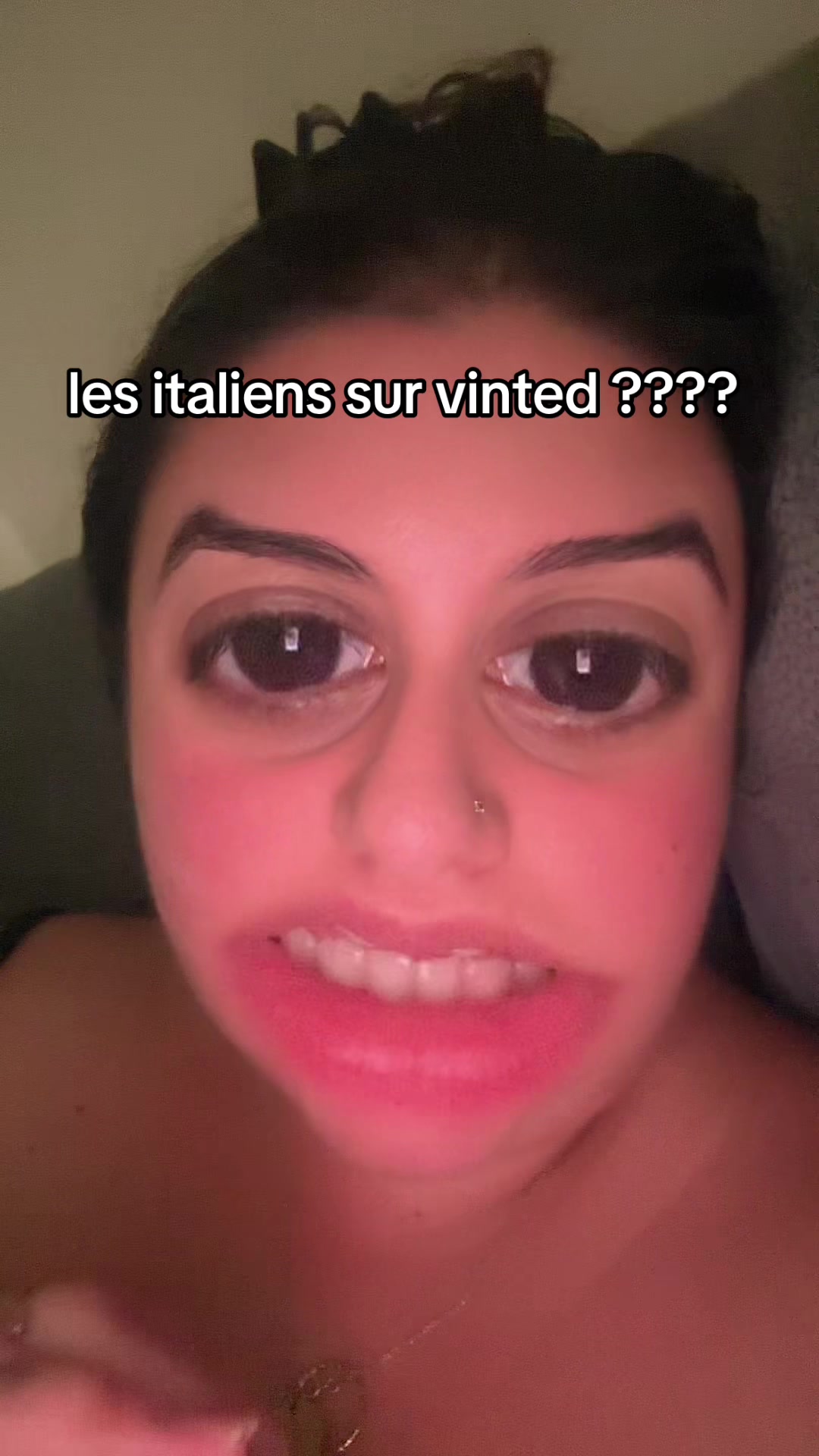 @Ali