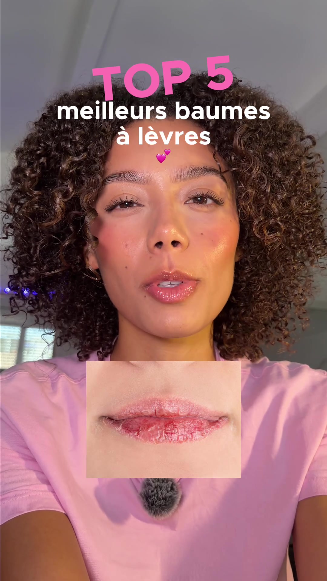 @Vavouvux