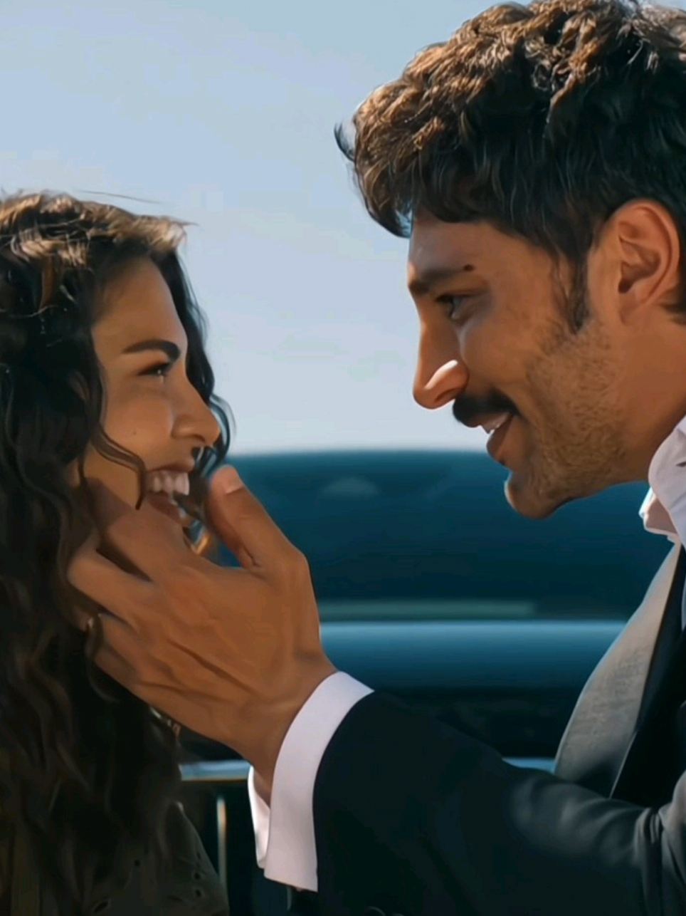 @yılser