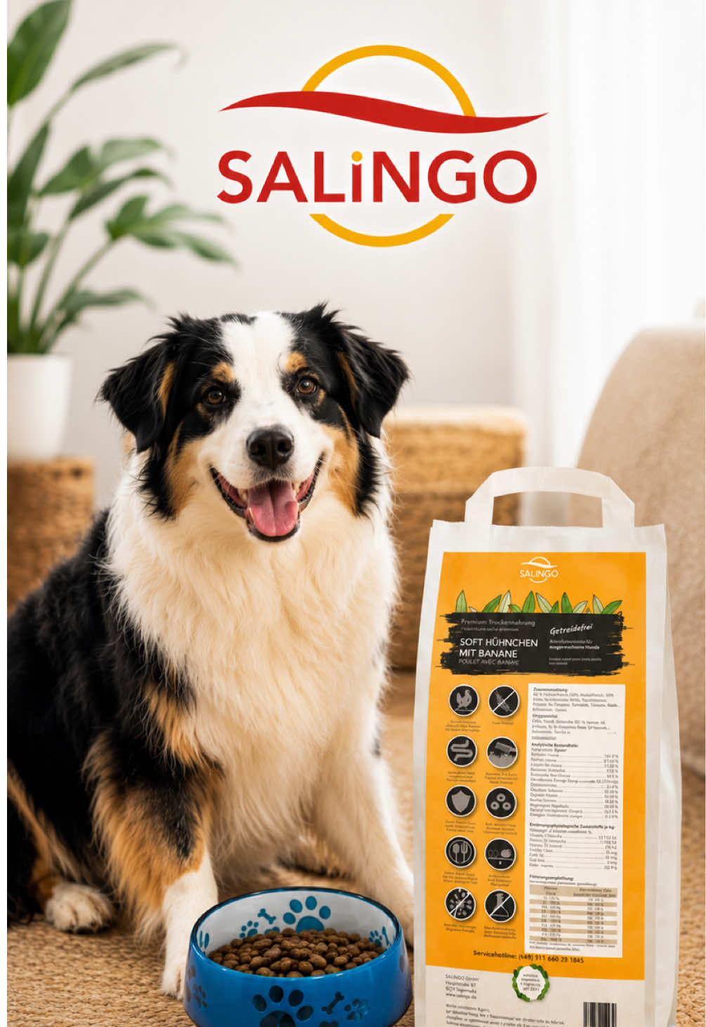 @SALiNGO