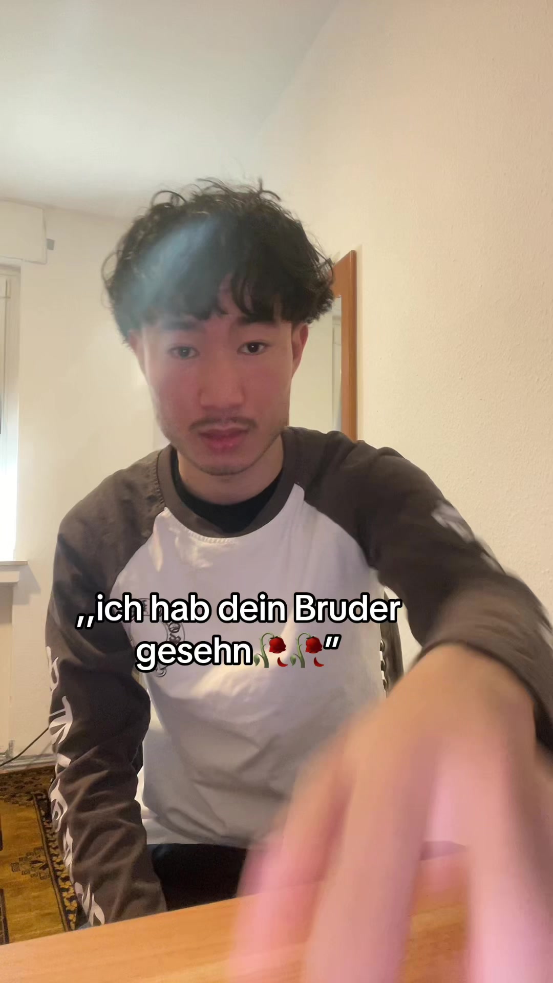 @ayothatsmahdi