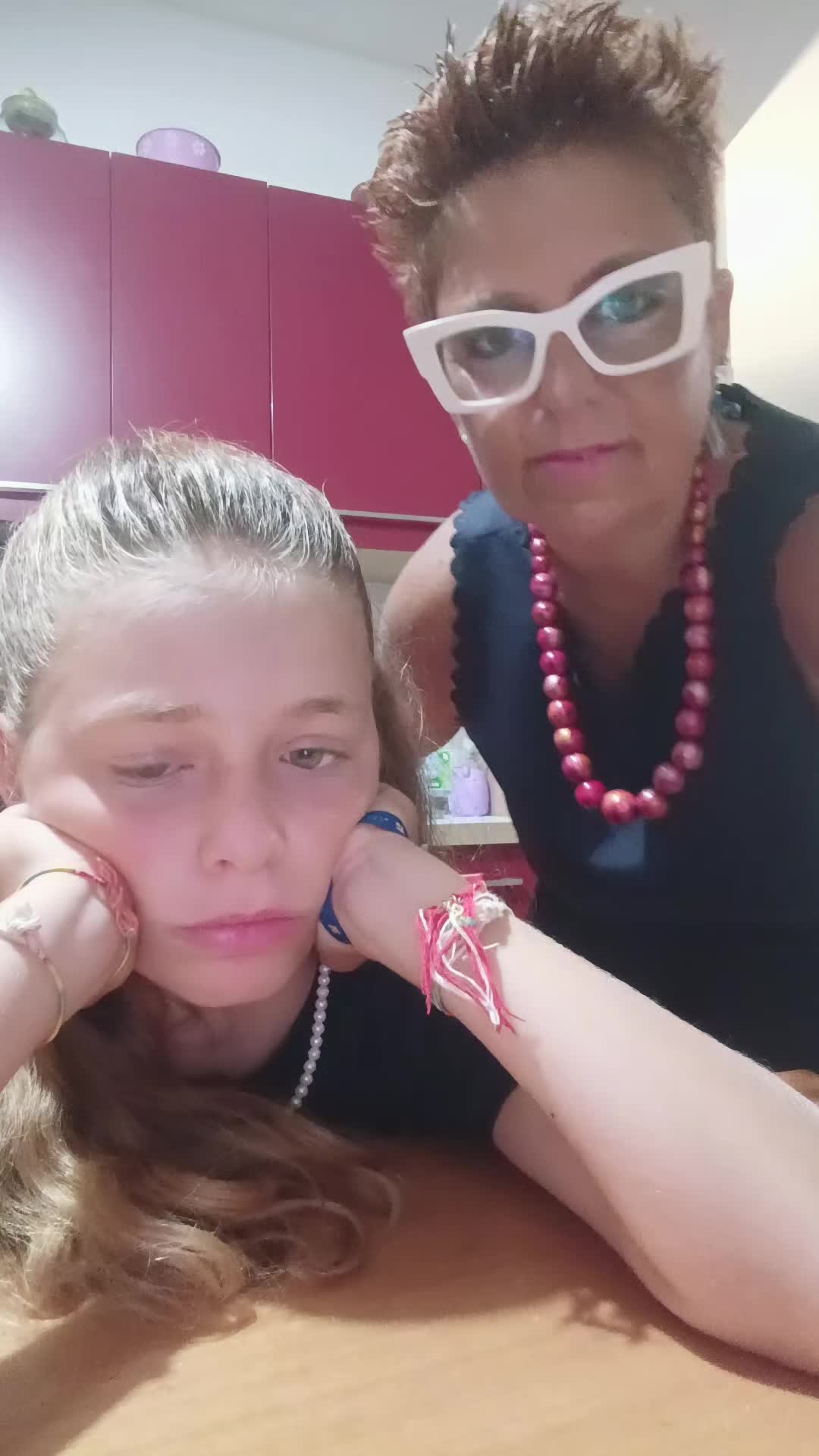 @annamaria1831