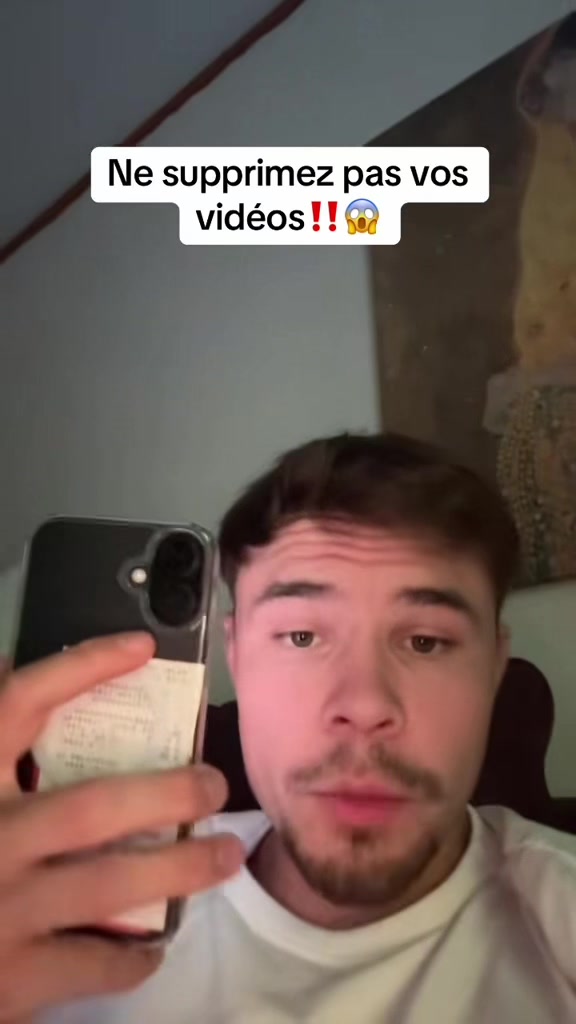 @victor_tiktokcash