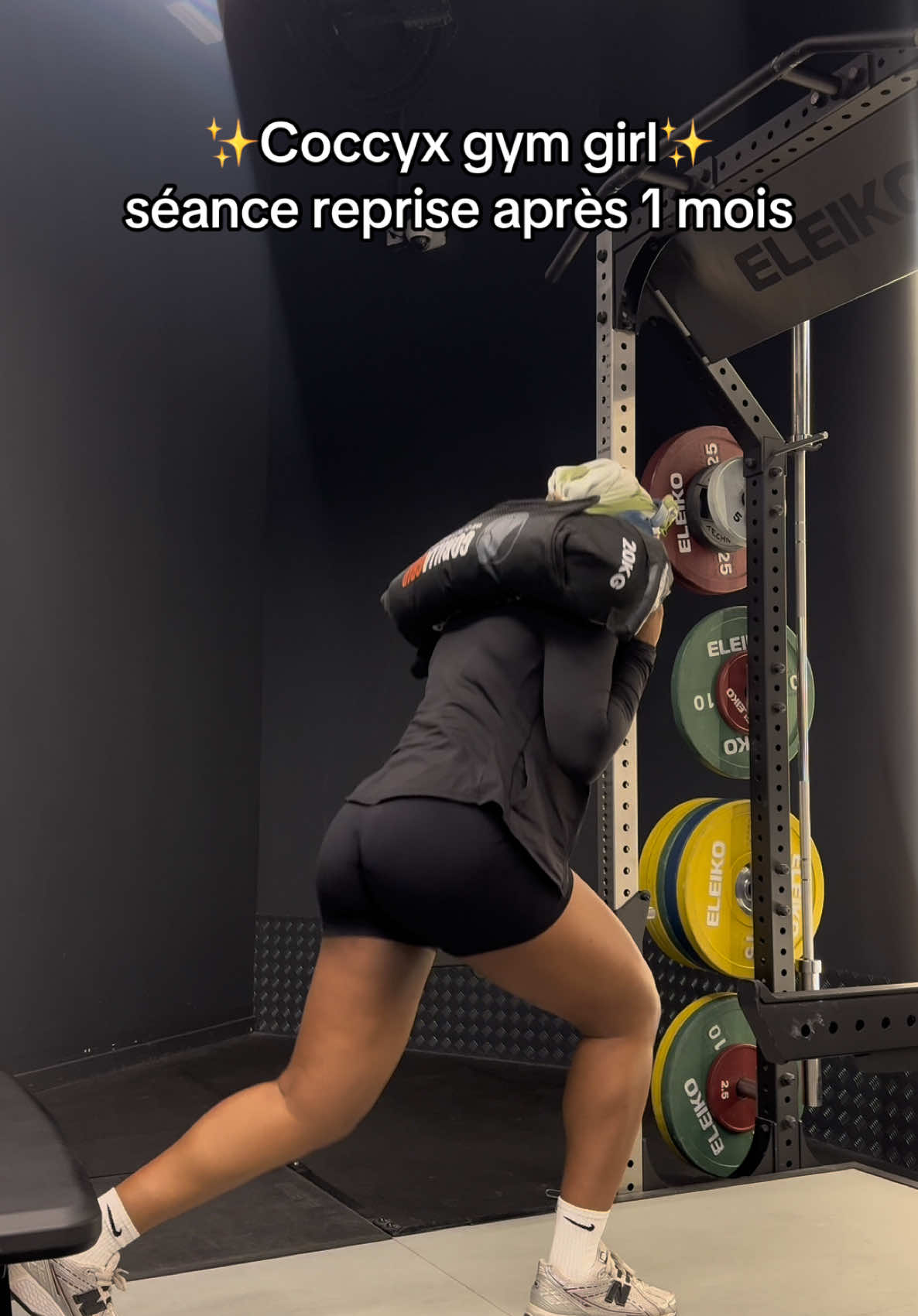 @TearsFit