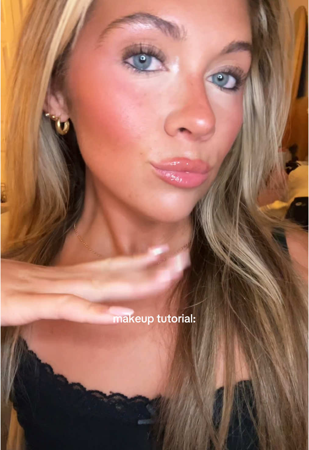 @💌