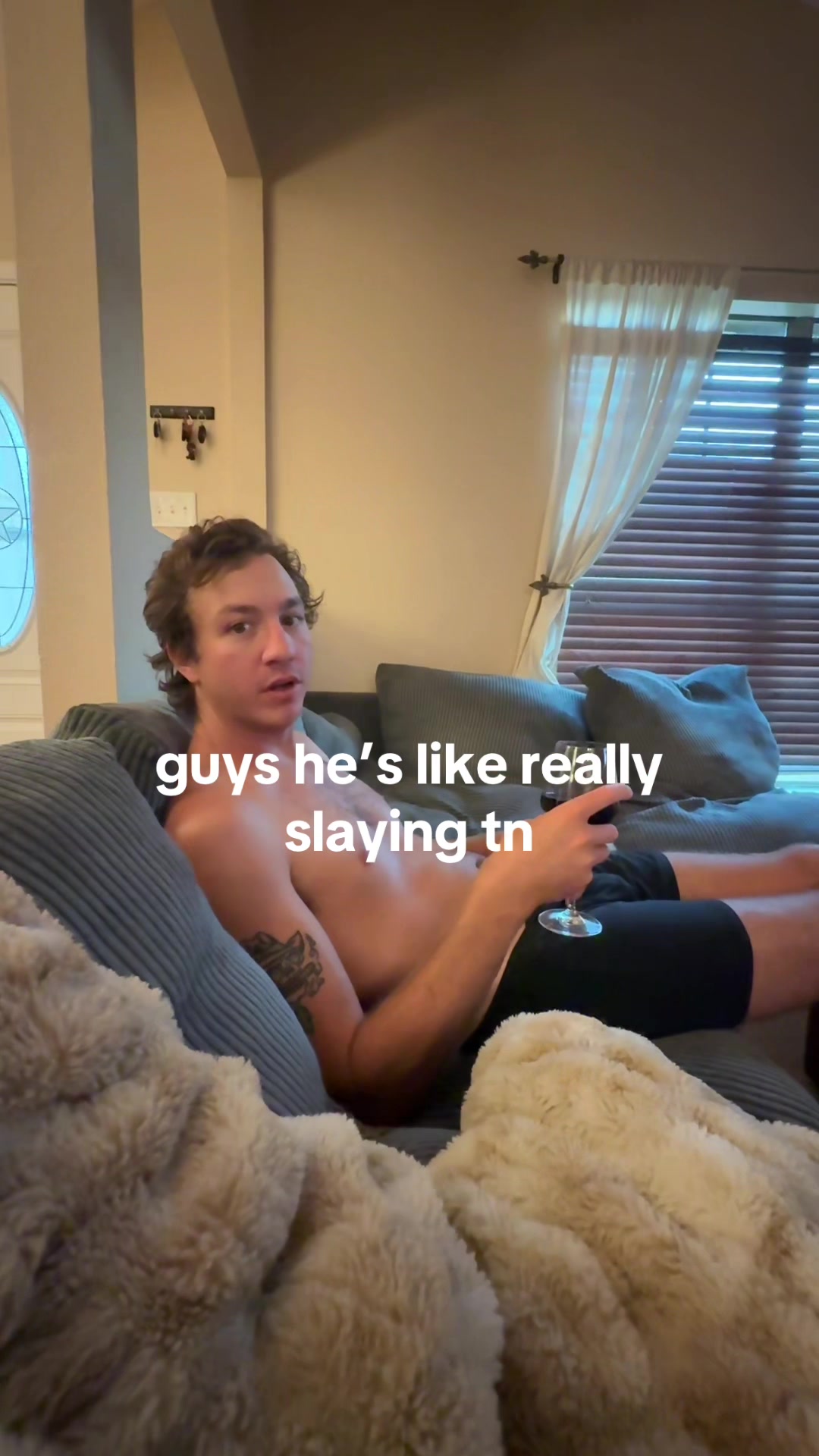 @SkylerBendt