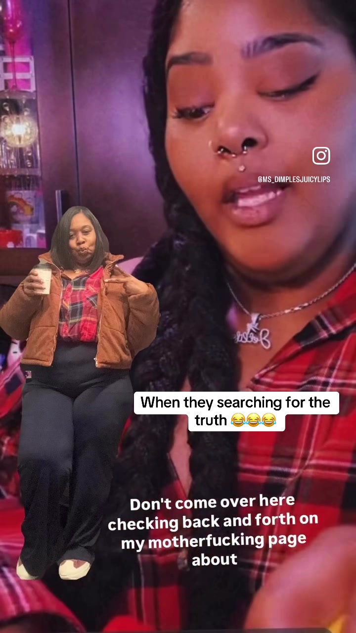 @Dimplez🥰