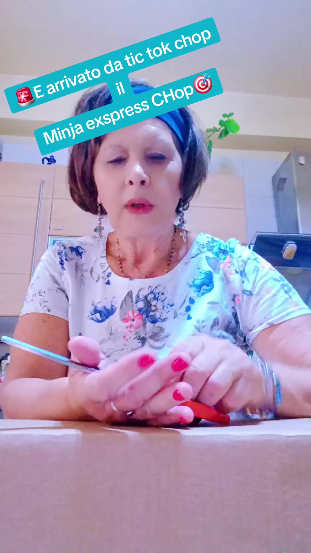 @Rosa | Digital Marketing