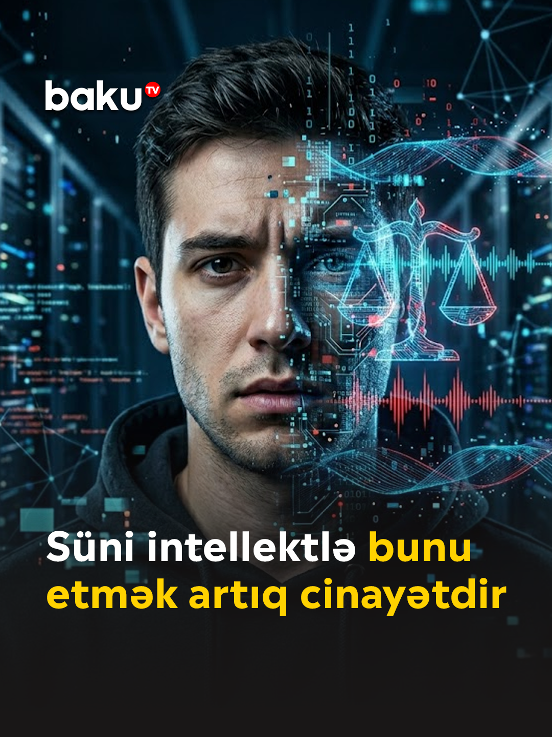@baku.tv