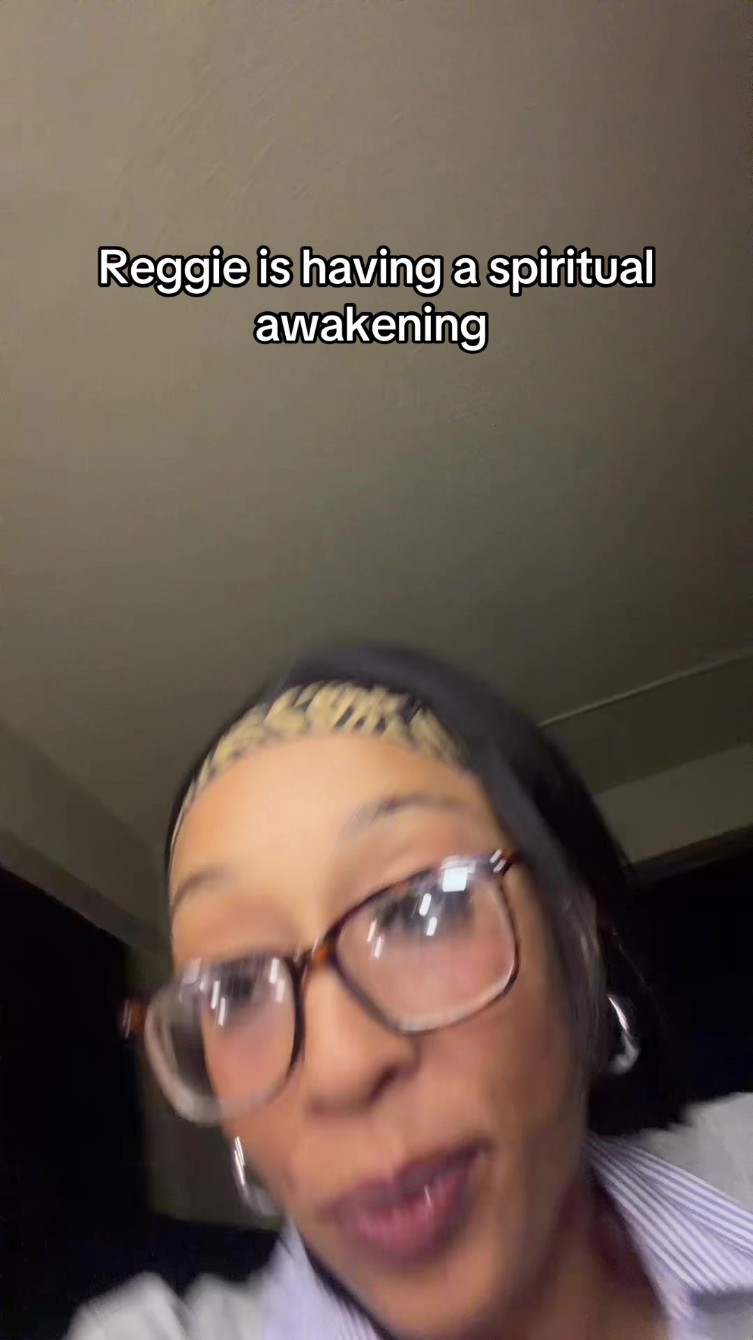 @Honeyhunncho