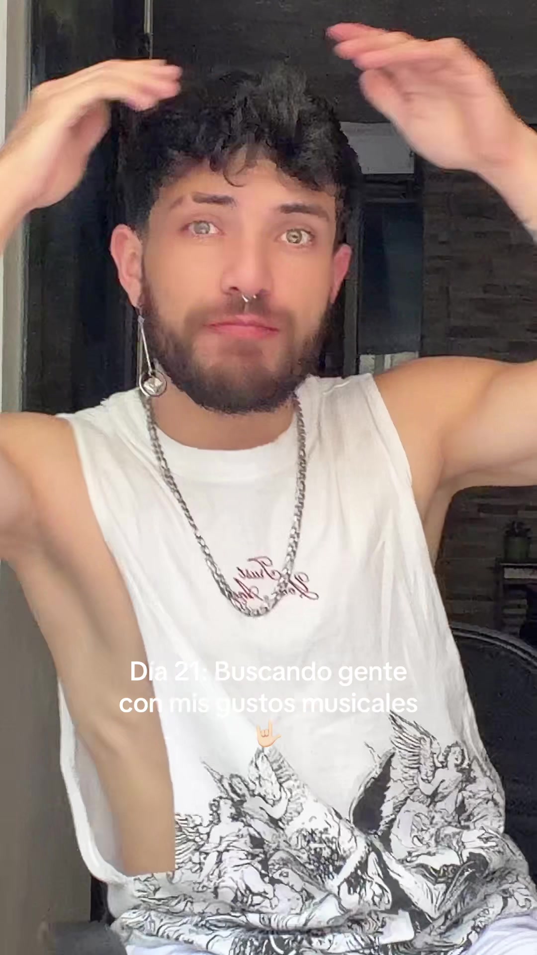 @Nico Colucci ⭐️