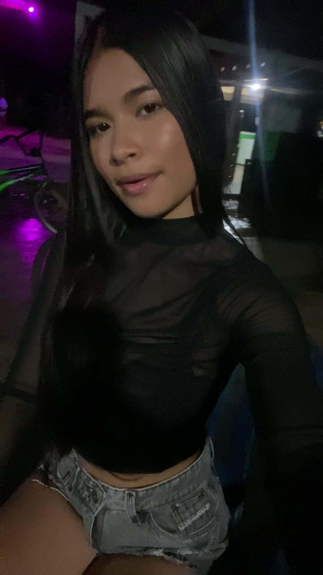 @Vale🫠