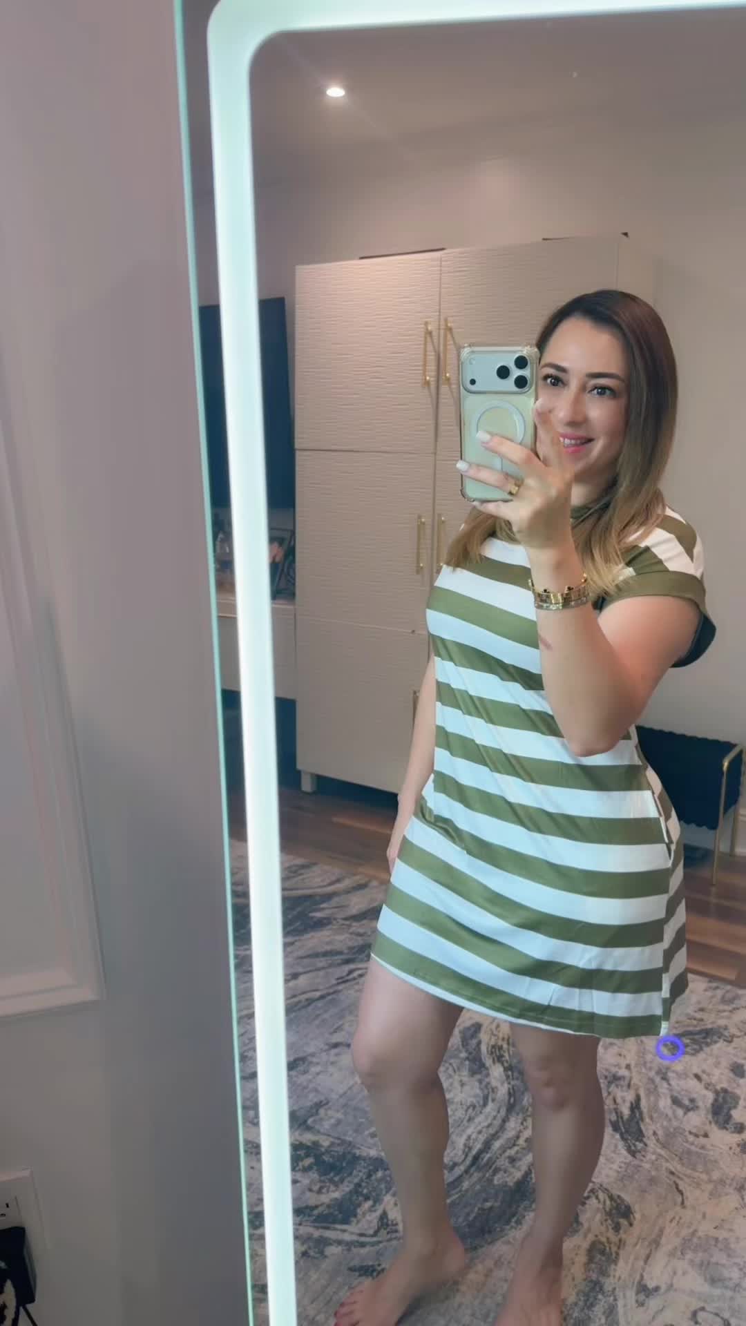 @Vanessa calix