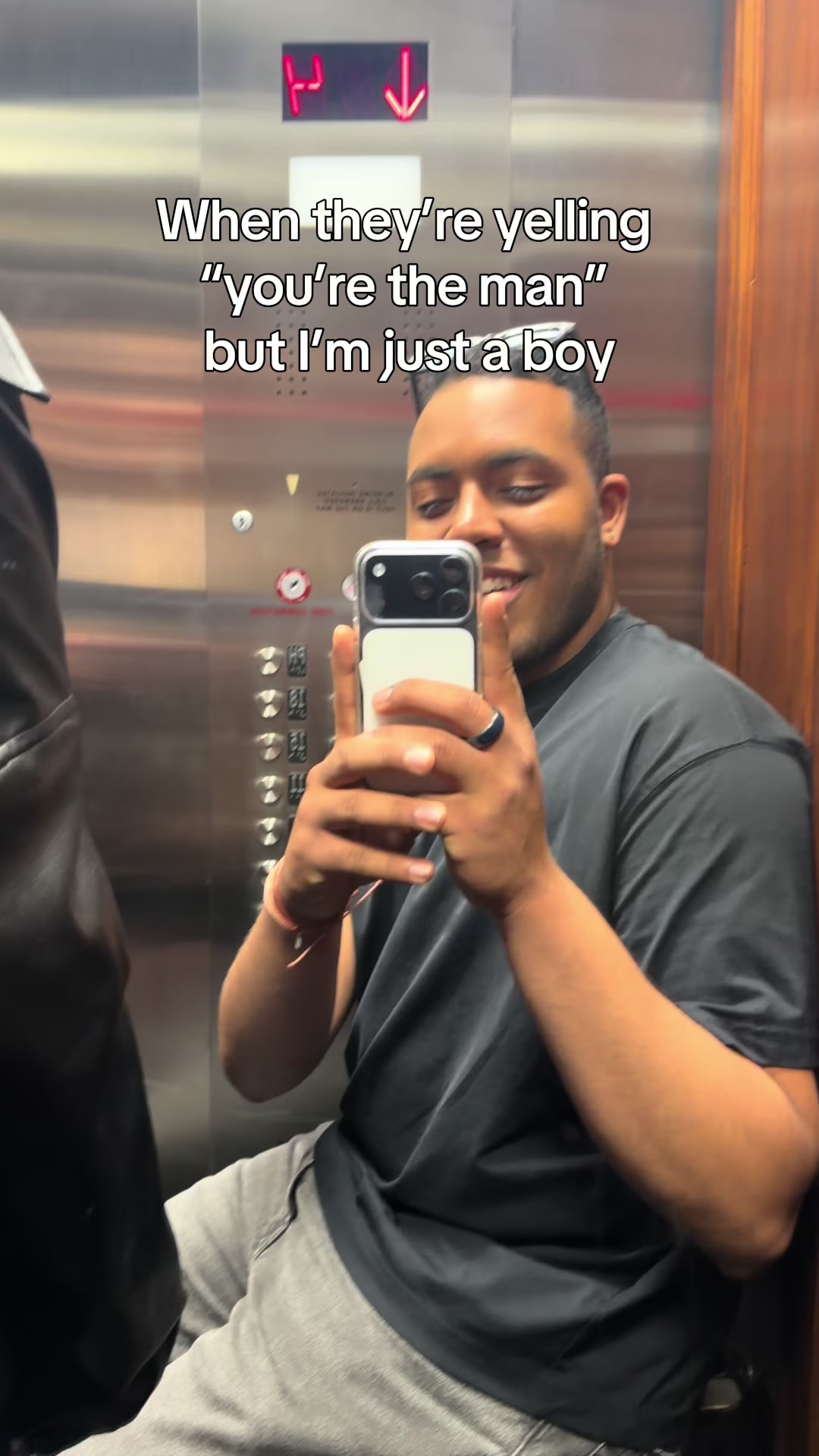 @Julian Puello