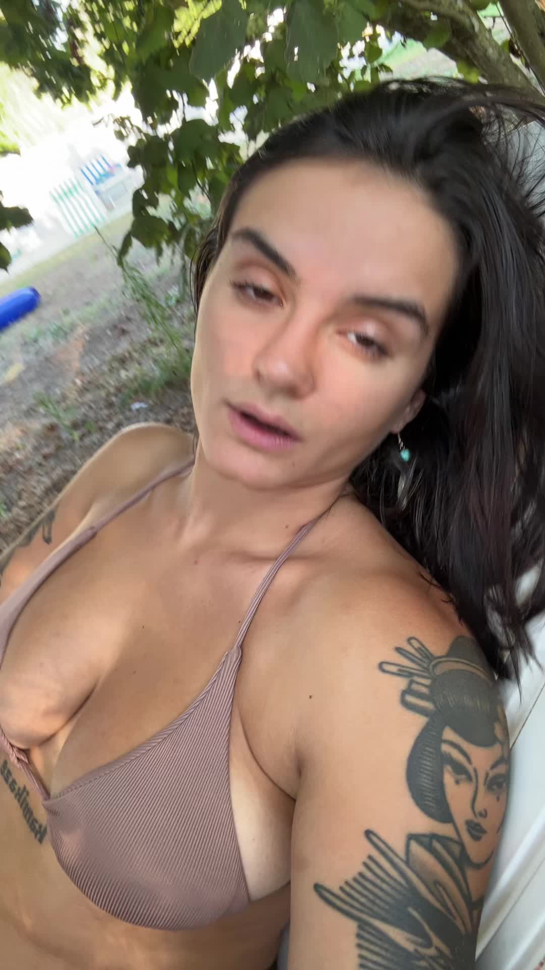 @Diana Selamaj