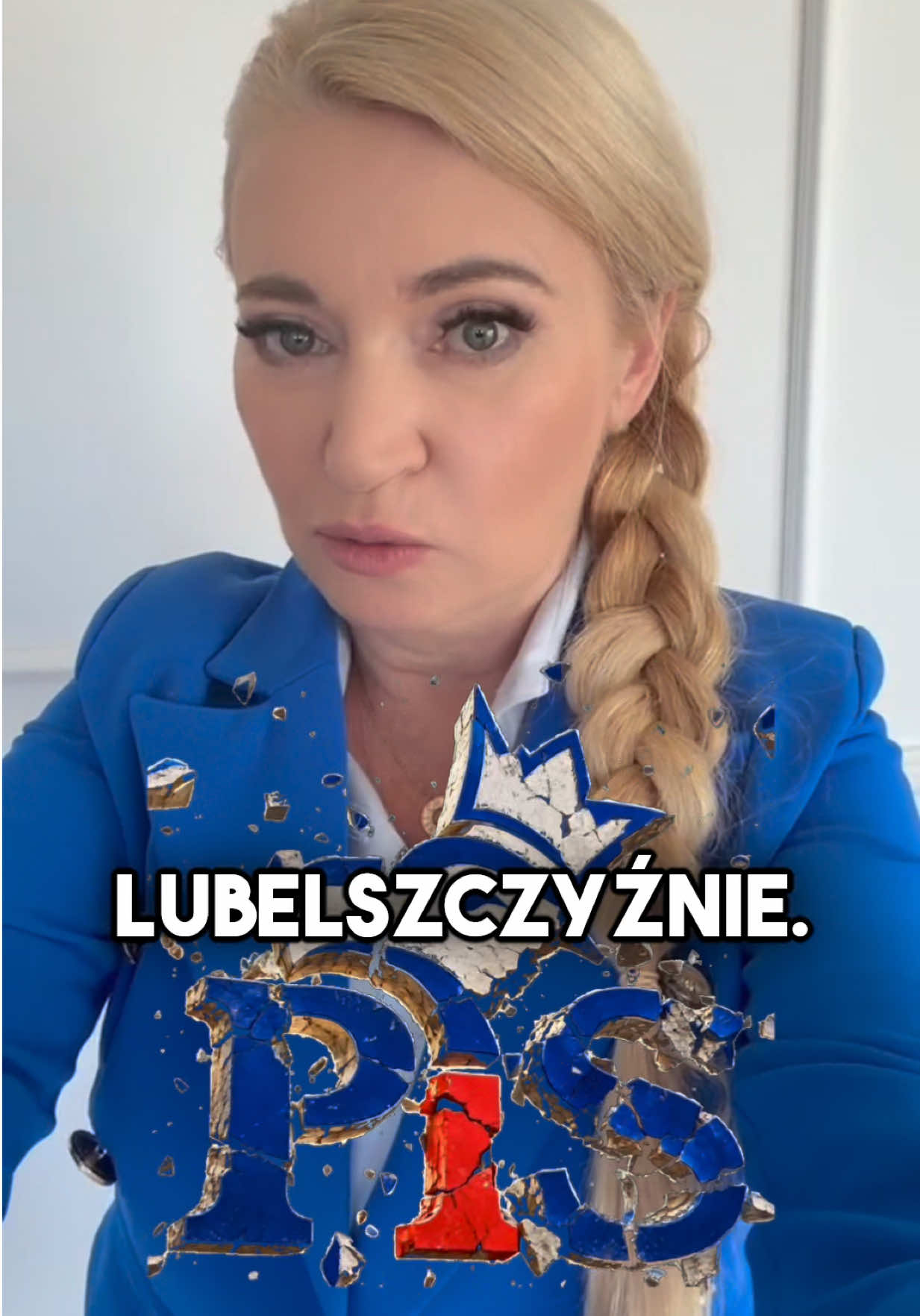 @Marta Wcisło