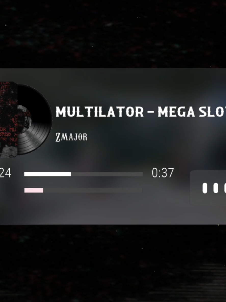 @𝙻𝚔 𝙼𝚞𝚜𝚒𝚌 🎧