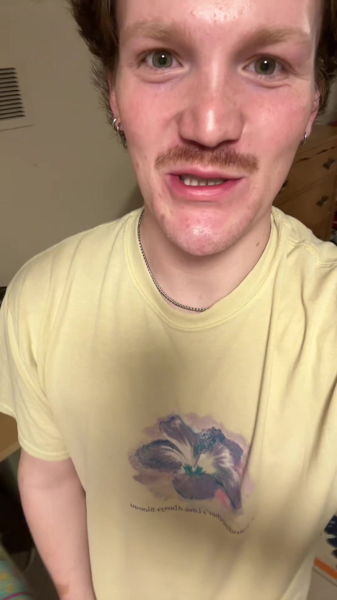 @Jon