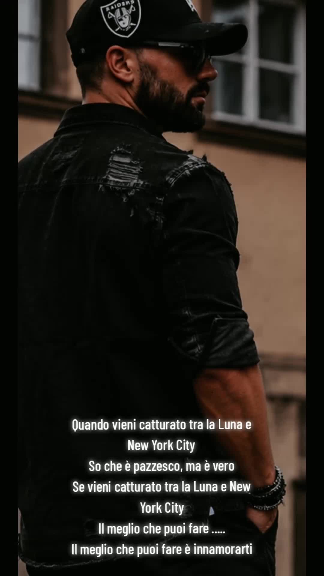 @Sergio