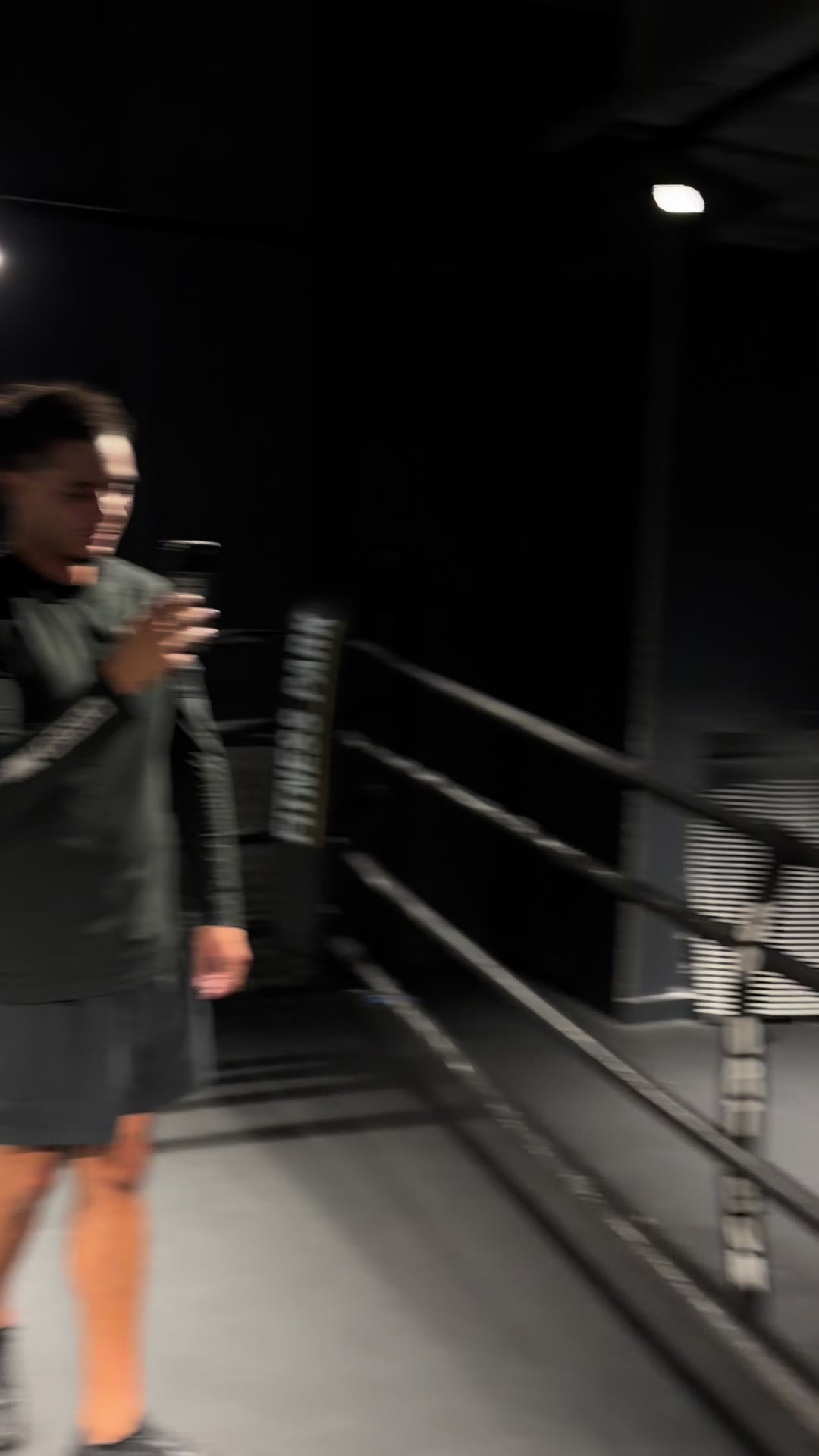 @GATEYY🦅