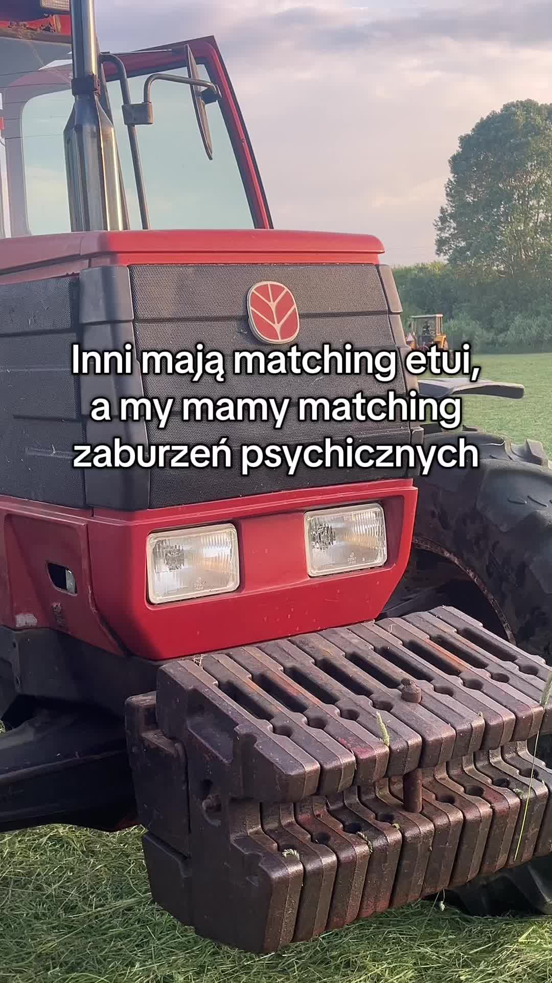 @🚨𝓟𝓪𝔀𝟒𝓵𝓴𝟎𝓼🚨
