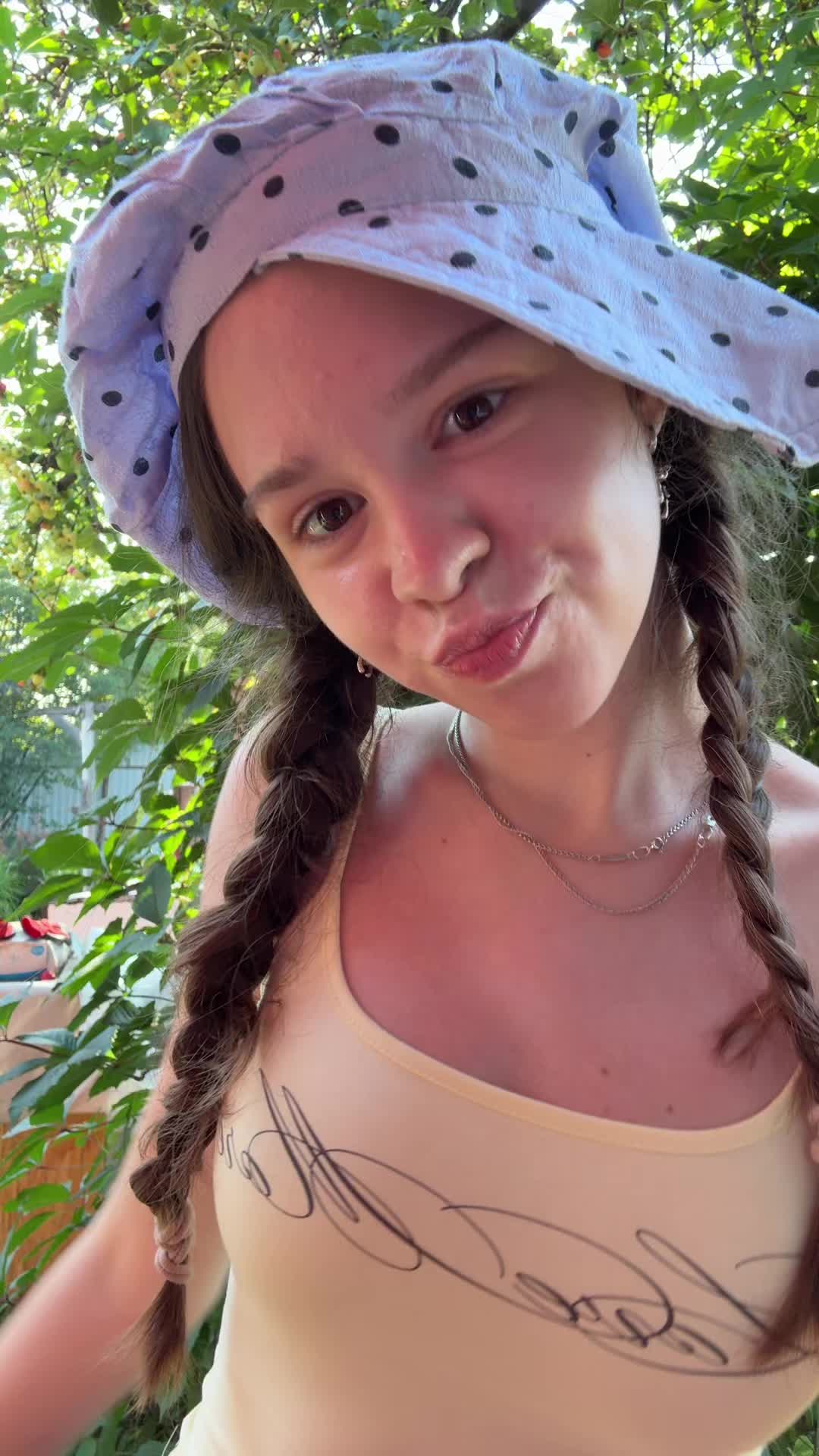 @ЛЕСКА