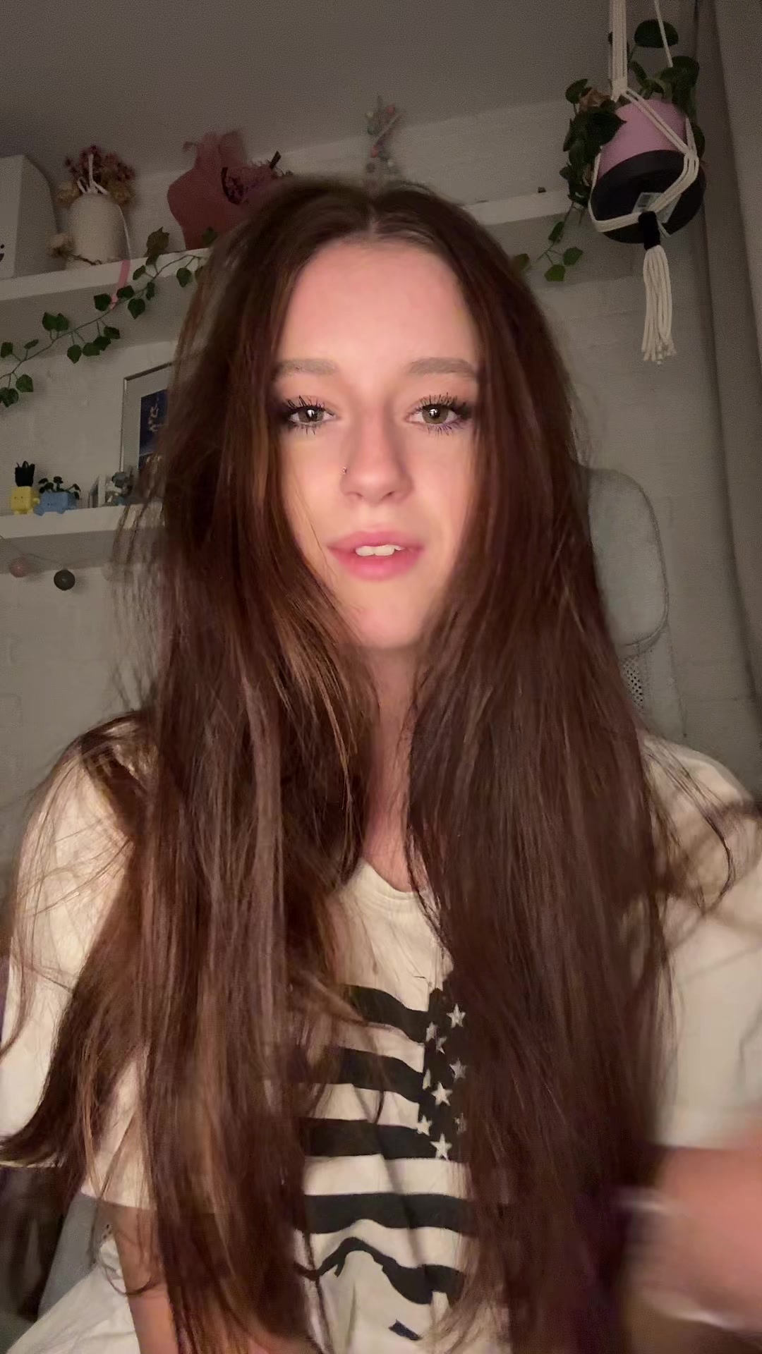 @haniula💗
