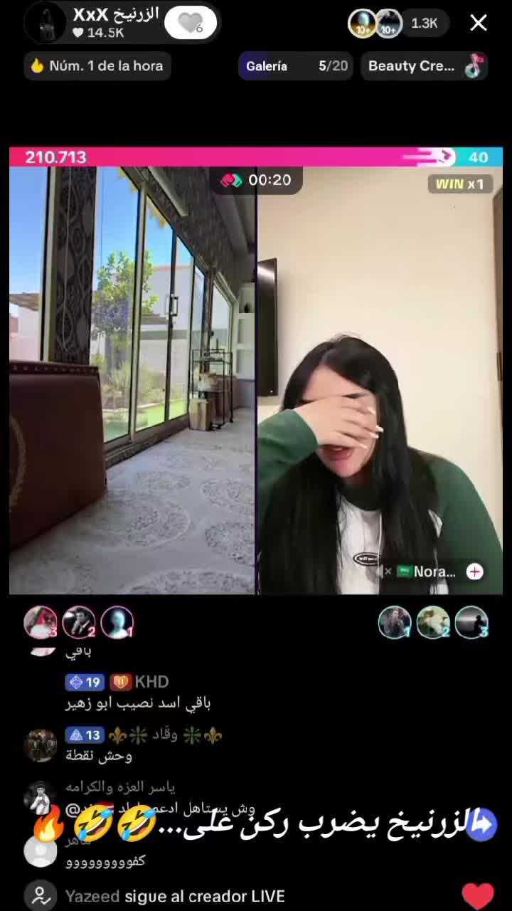 @๐ฆ
ุจุตููู
ุทุงุจูุฑ โ