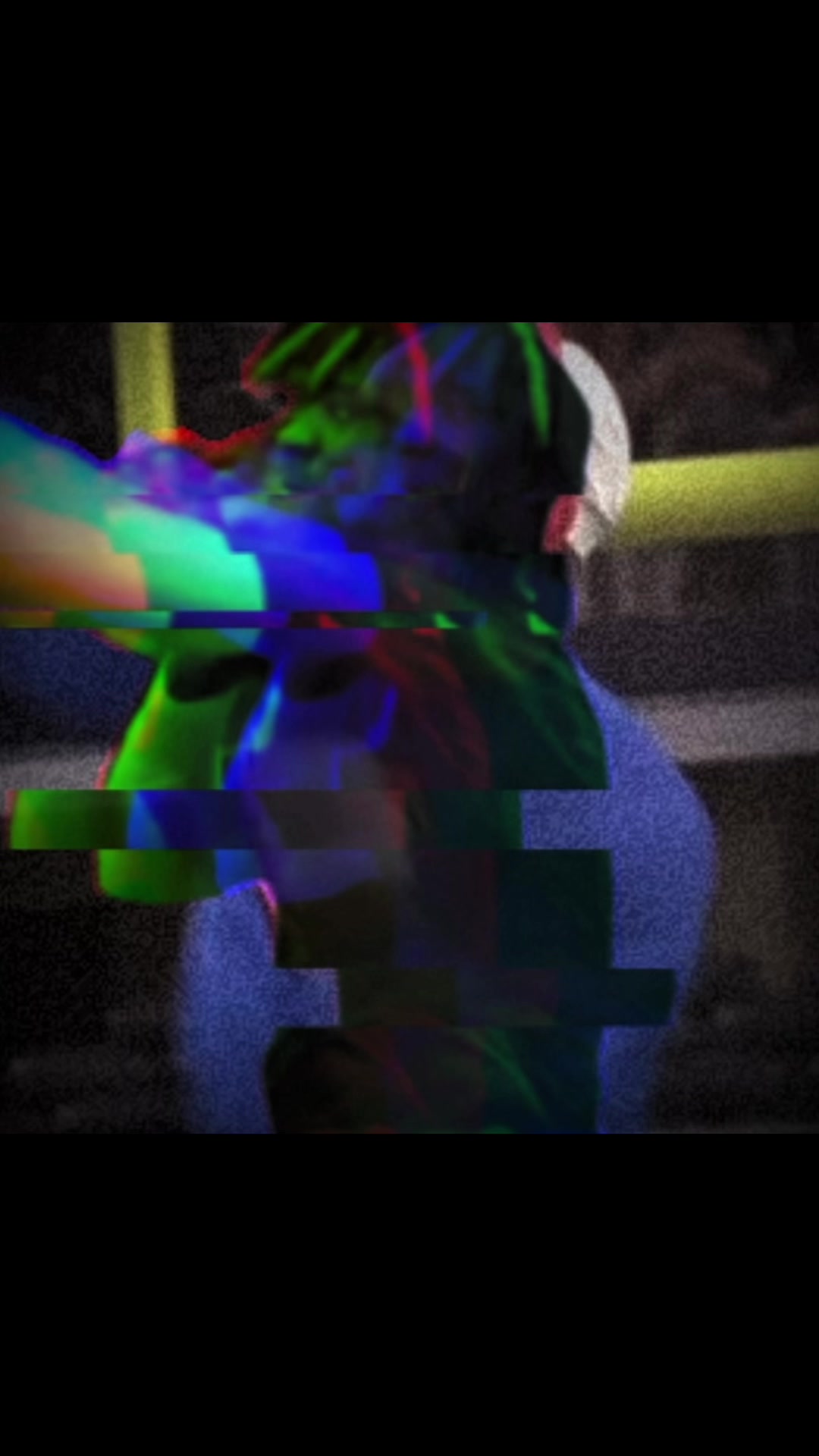 @AR15_PRODS