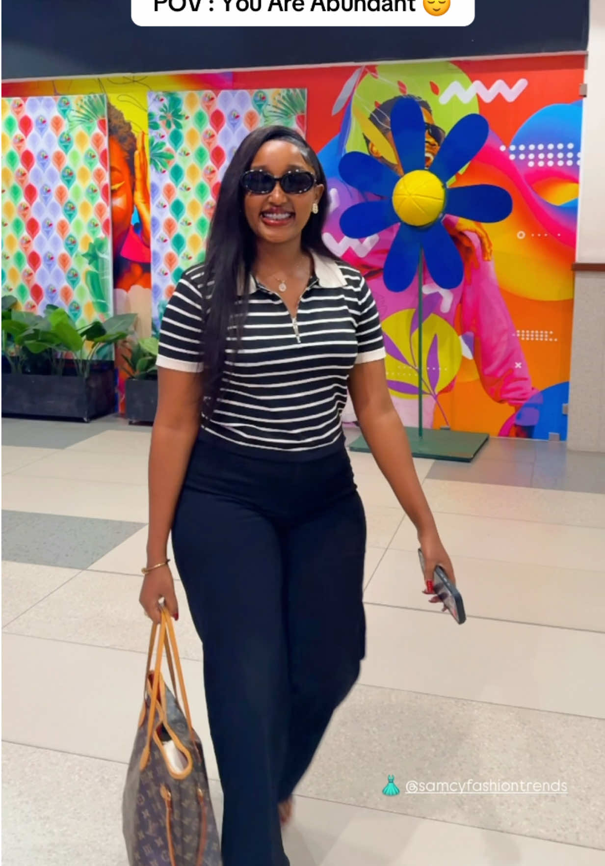 @Victoria_wendo🇰🇪