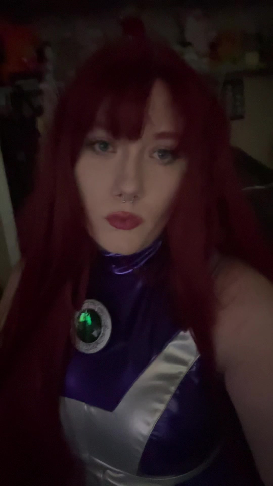 @strawberry_bun_cosplay02