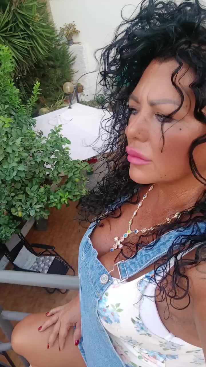 @occhi e brillante