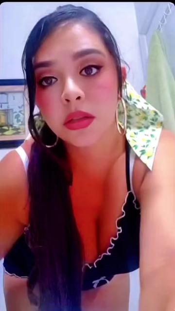 @GigiColombiana